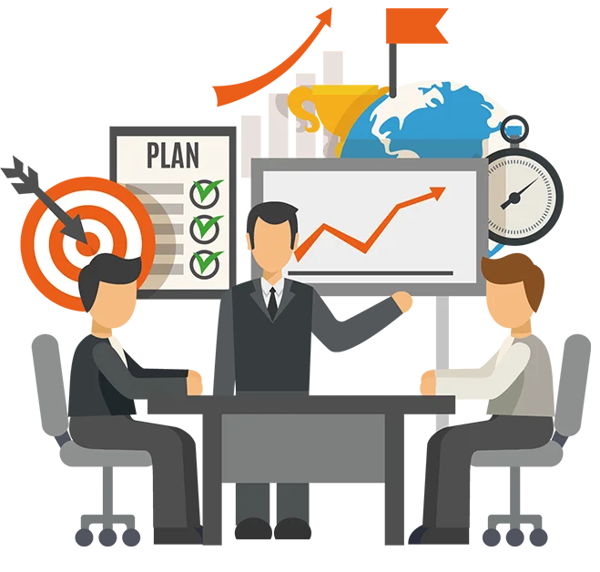 Supreme Riverside Punawale 